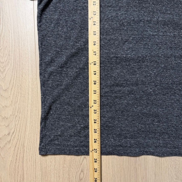 Sold - Picture 8 of 9